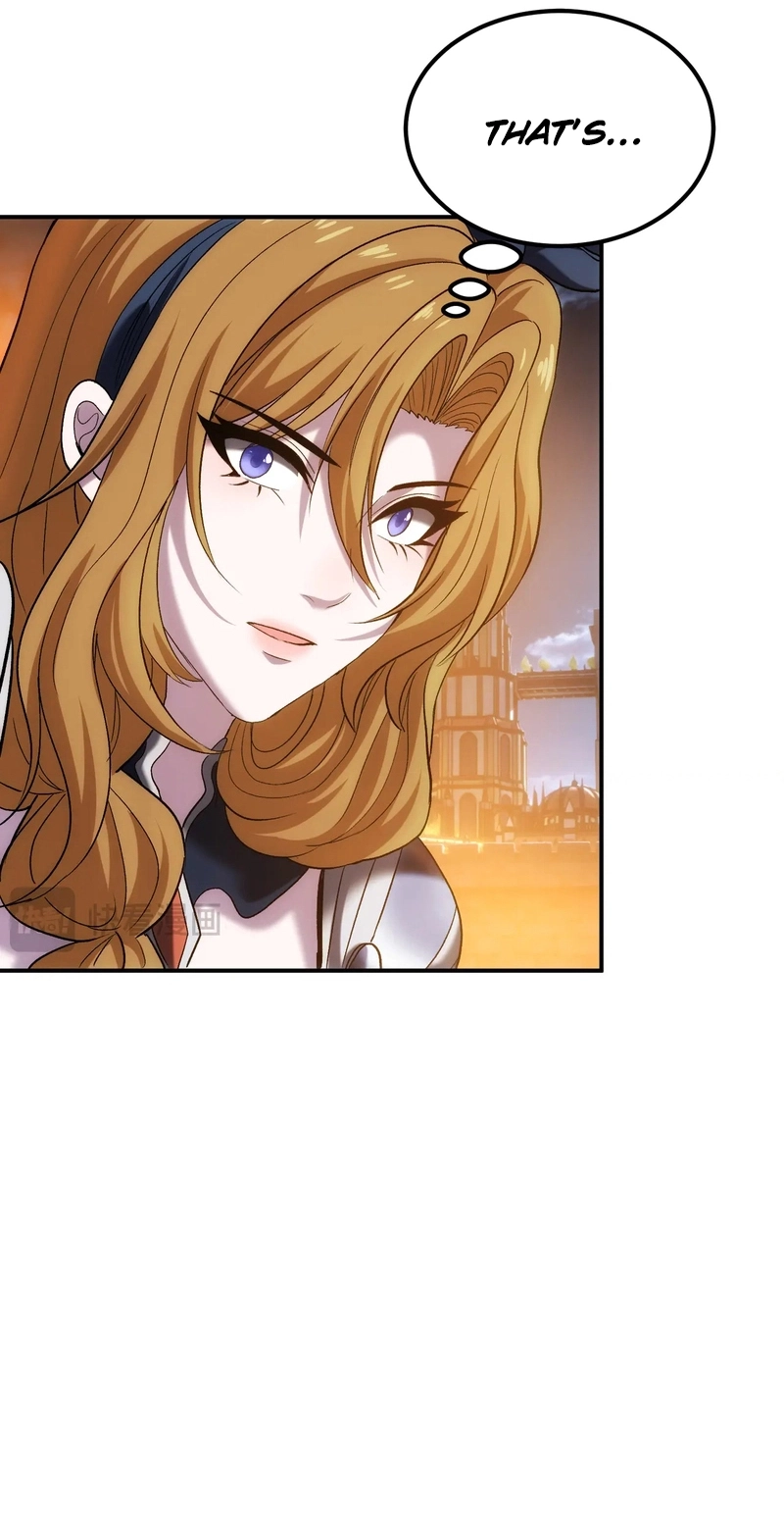  Chapter 20 page 39 - 
