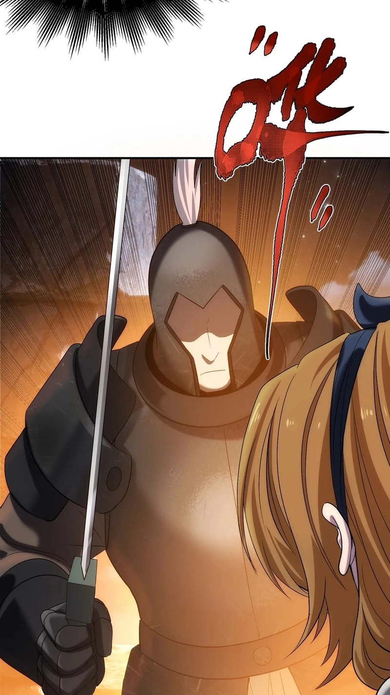  Chapter 20 page 43 - 