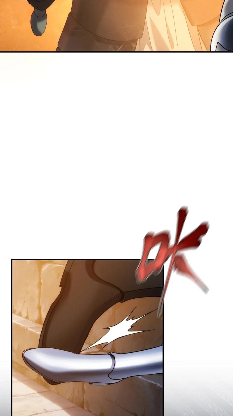  Chapter 20 page 44 - 