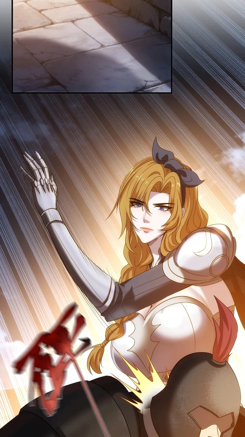  Chapter 20 page 45 - 