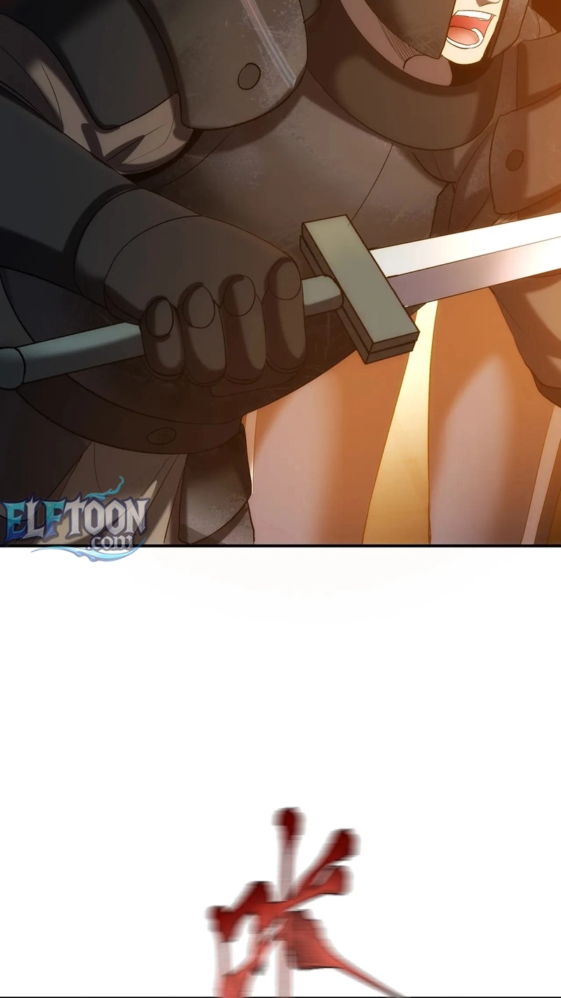  Chapter 20 page 46 - 