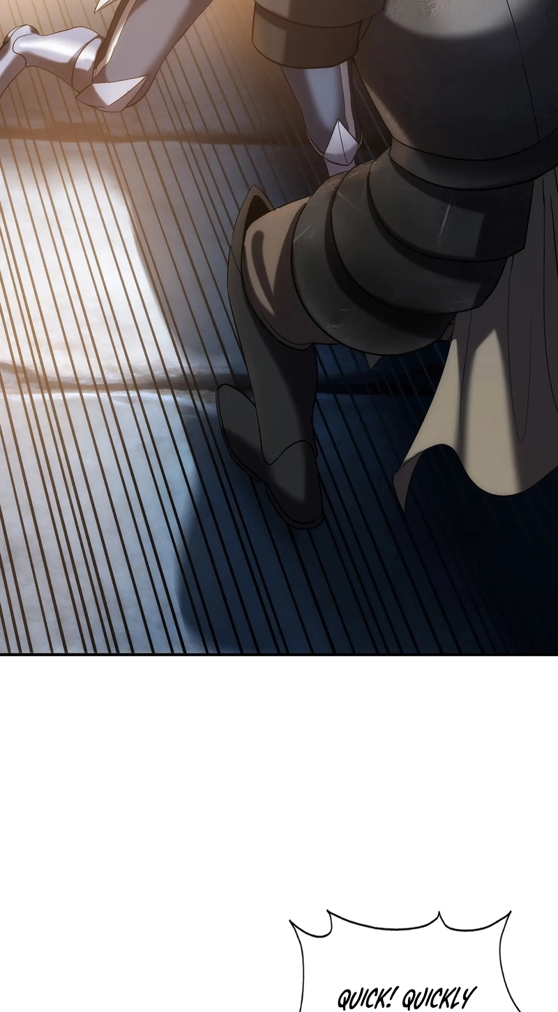  Chapter 20 page 48 - 