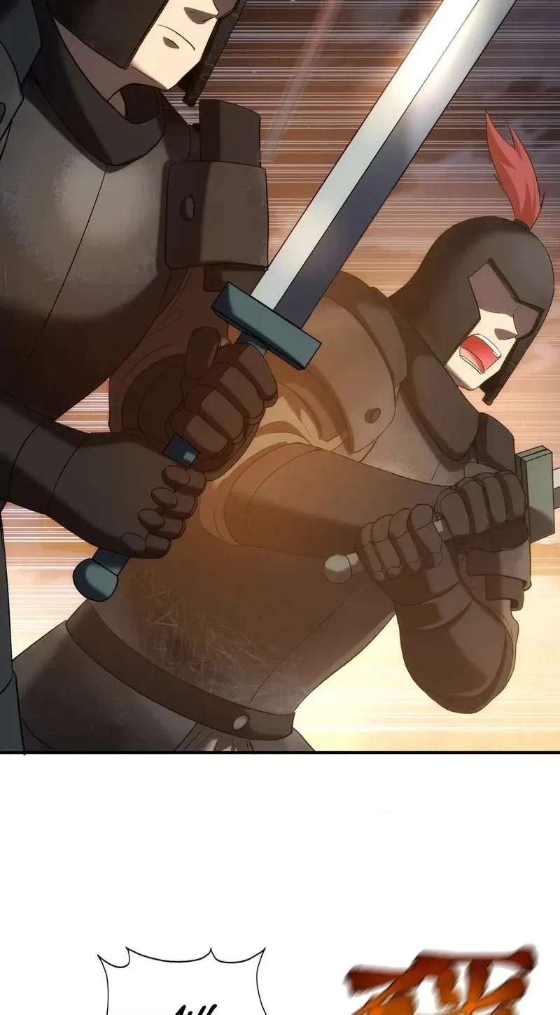  Chapter 20 page 50 - 