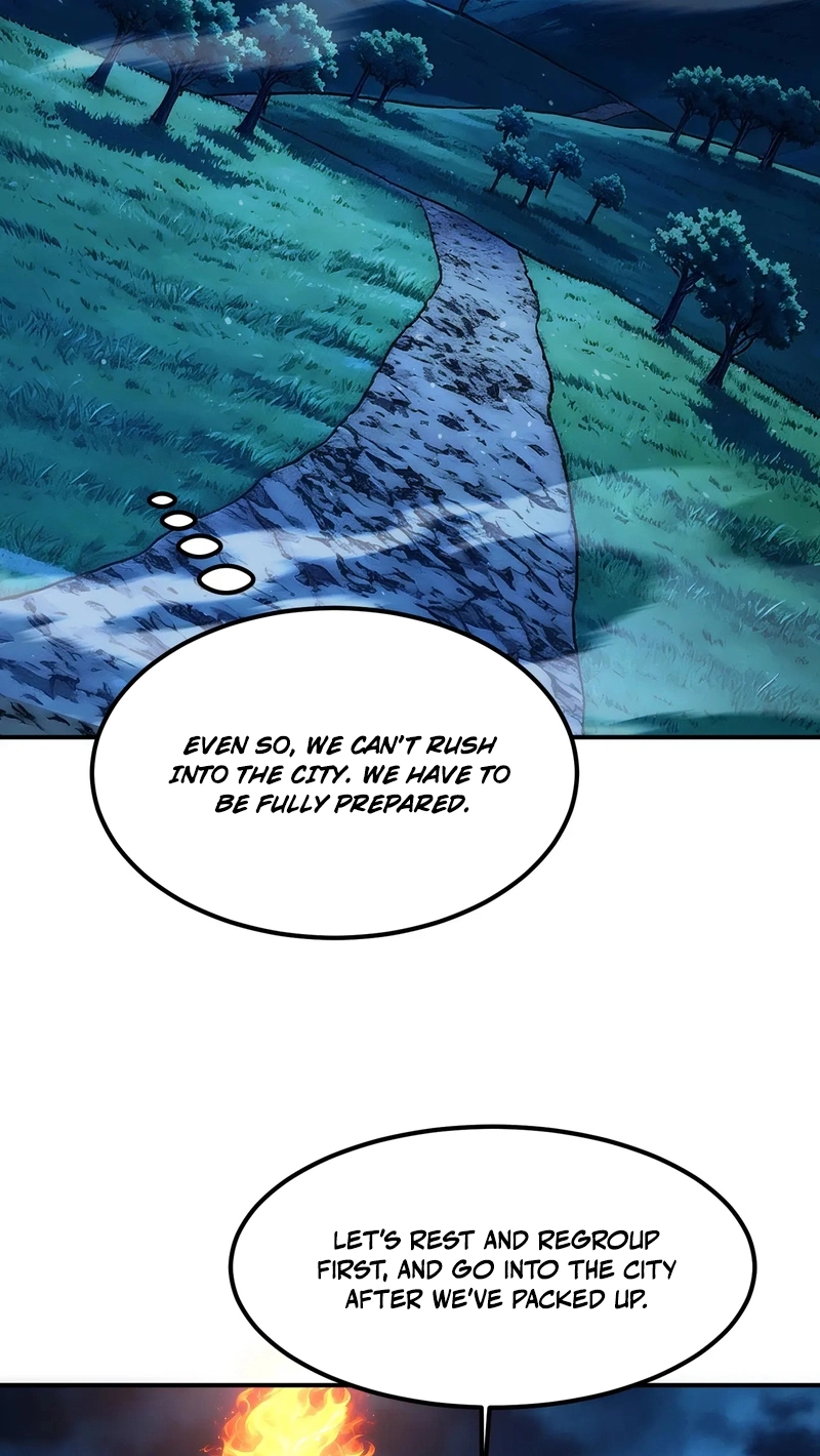  Chapter 20 page 6 - 