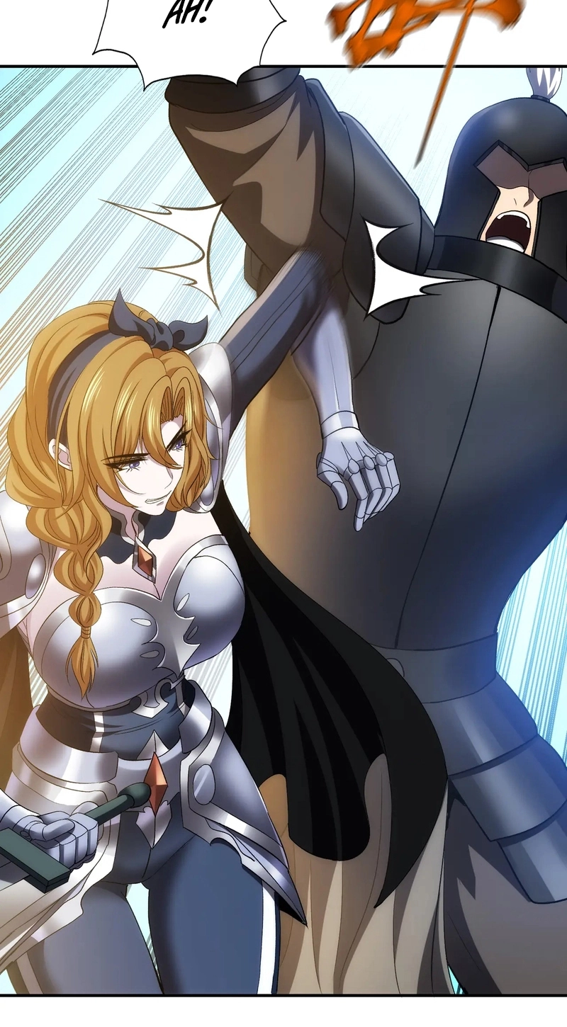  Chapter 20 page 51 - 