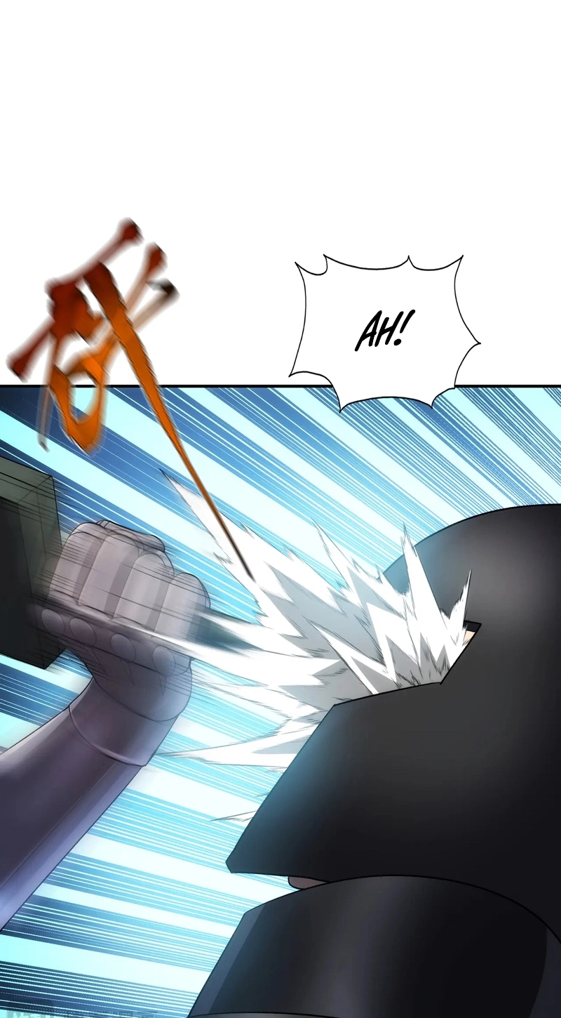  Chapter 20 page 52 - 