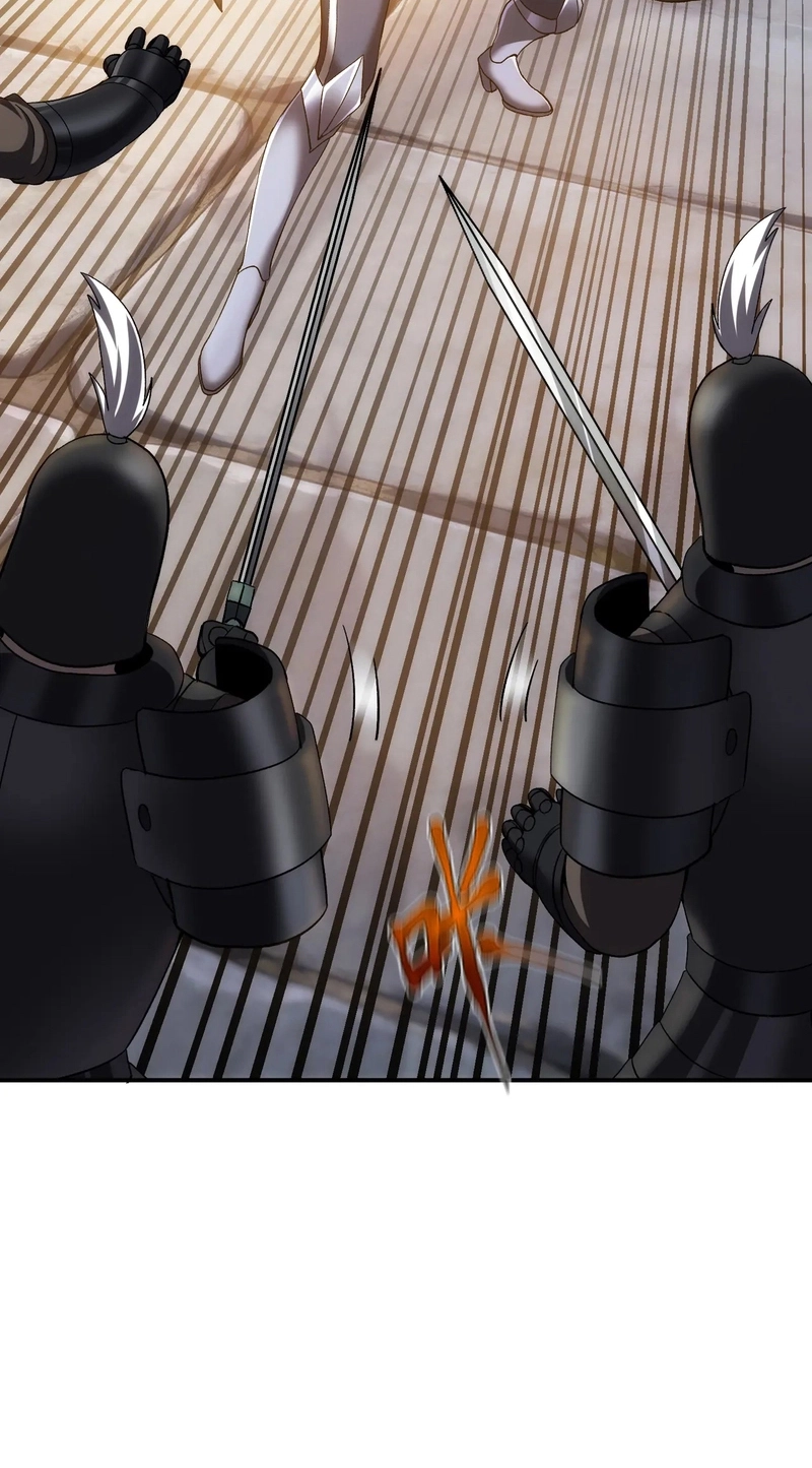  Chapter 20 page 54 - 