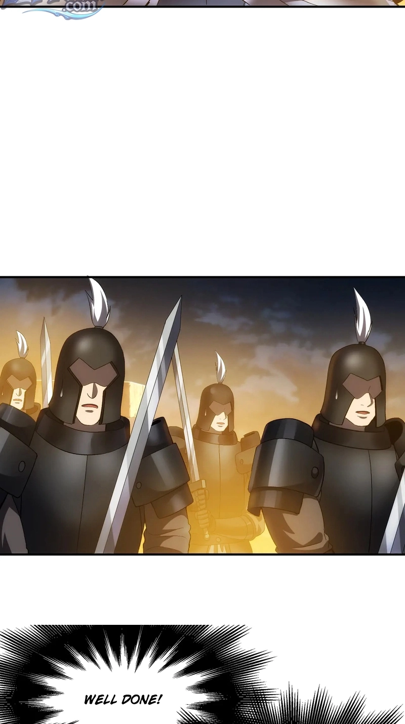  Chapter 20 page 56 - 