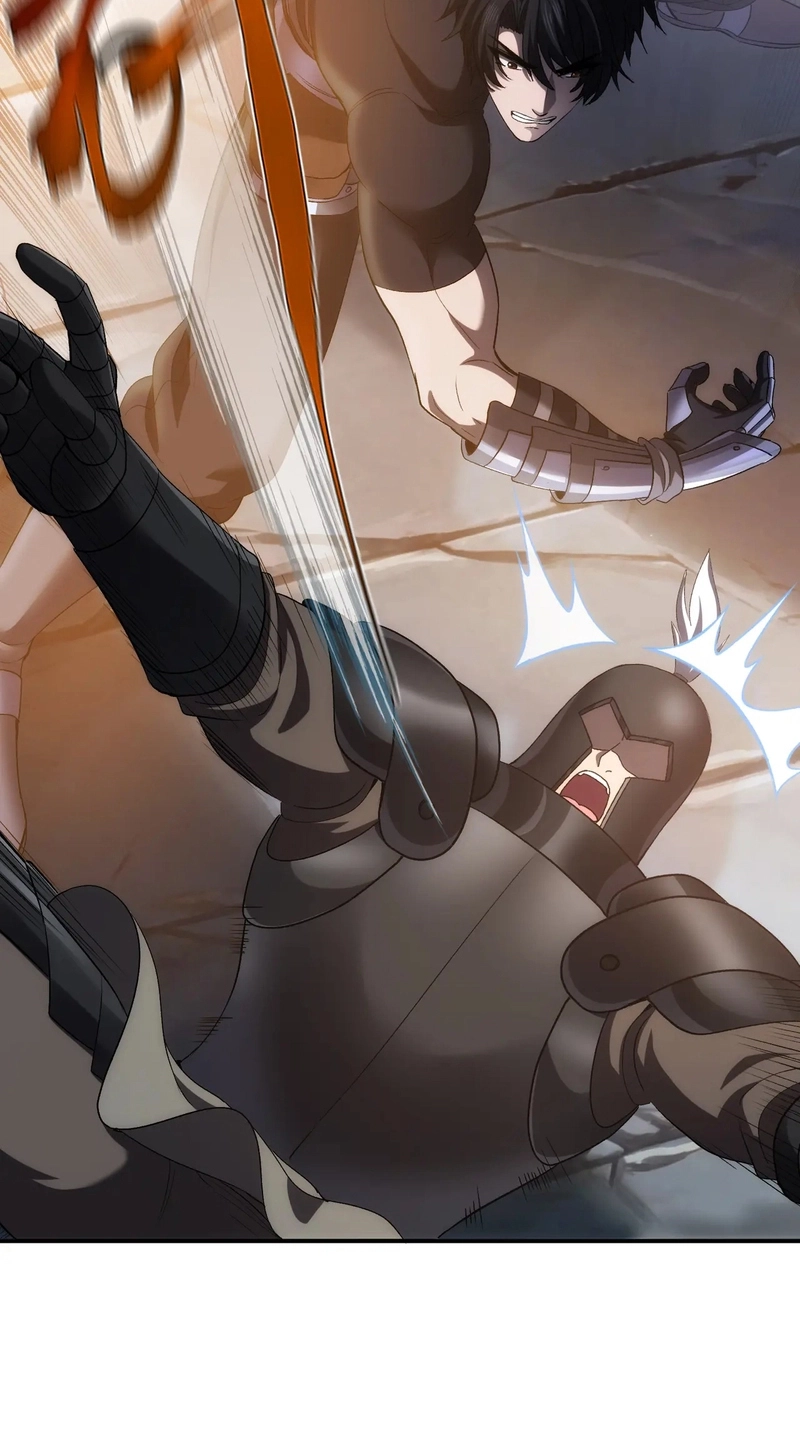  Chapter 20 page 59 - 