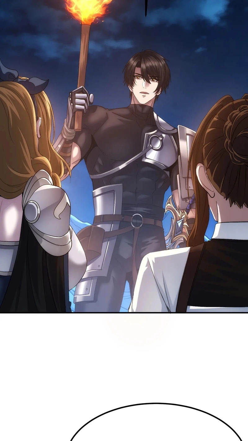  Chapter 20 page 7 - 