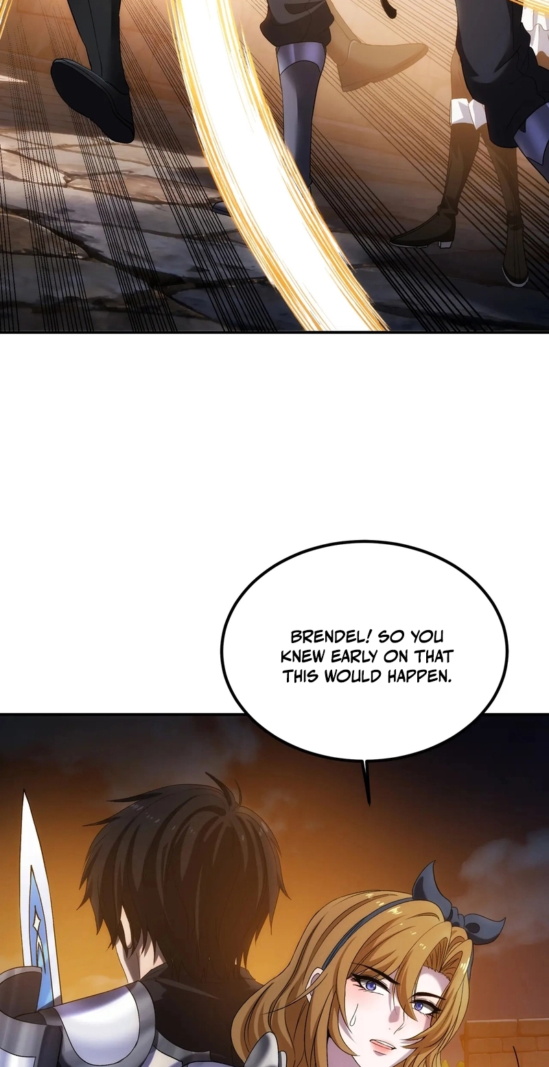  Chapter 20 page 63 - 