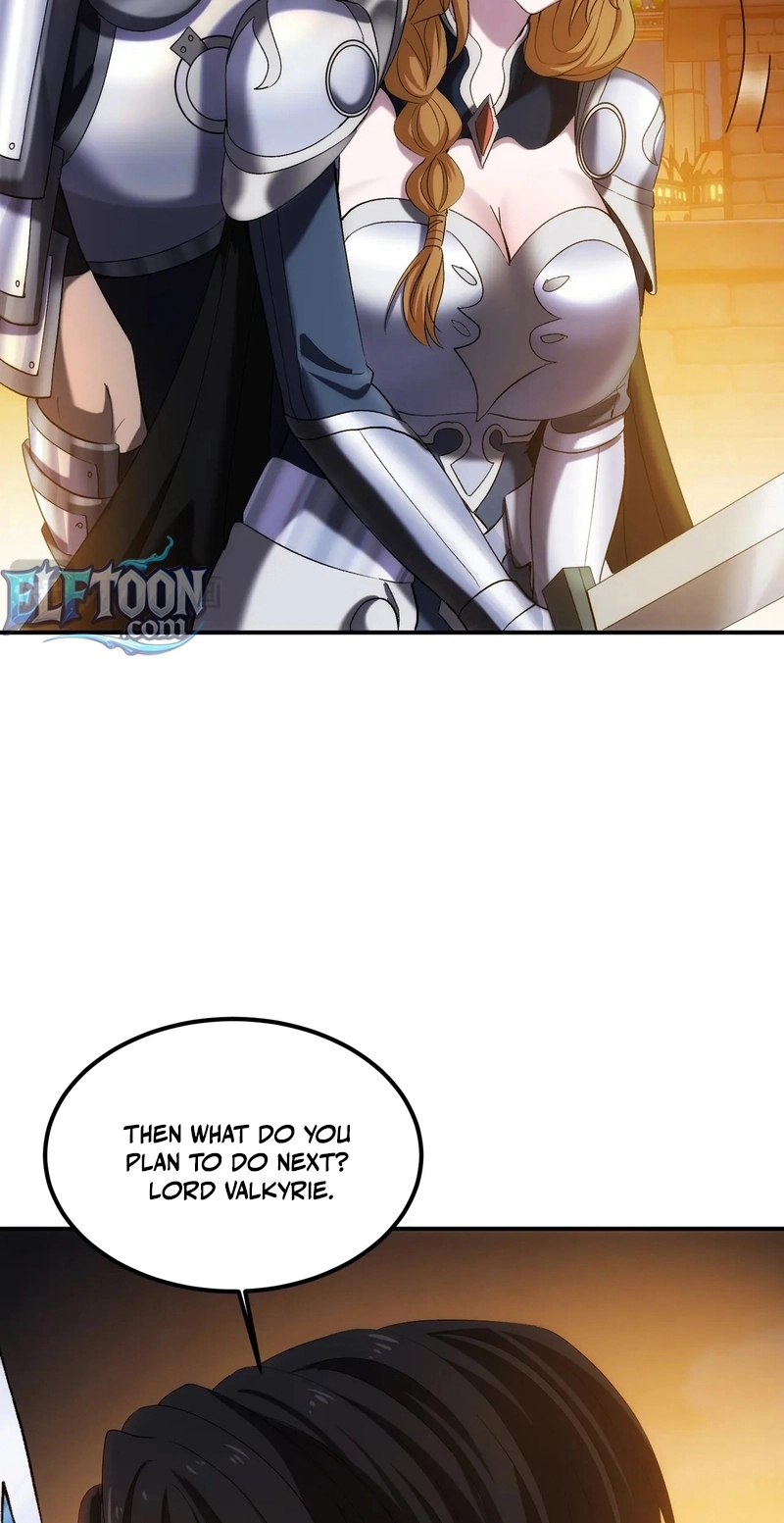  Chapter 20 page 64 - 