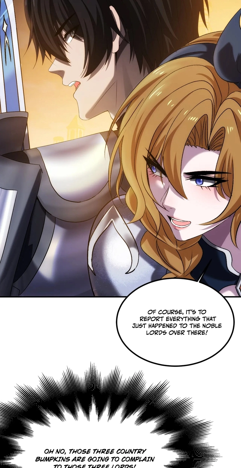  Chapter 20 page 65 - 