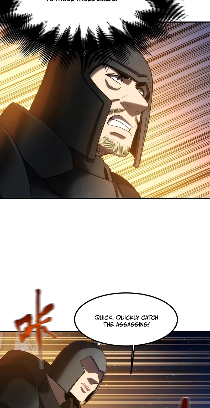  Chapter 20 page 66 - 