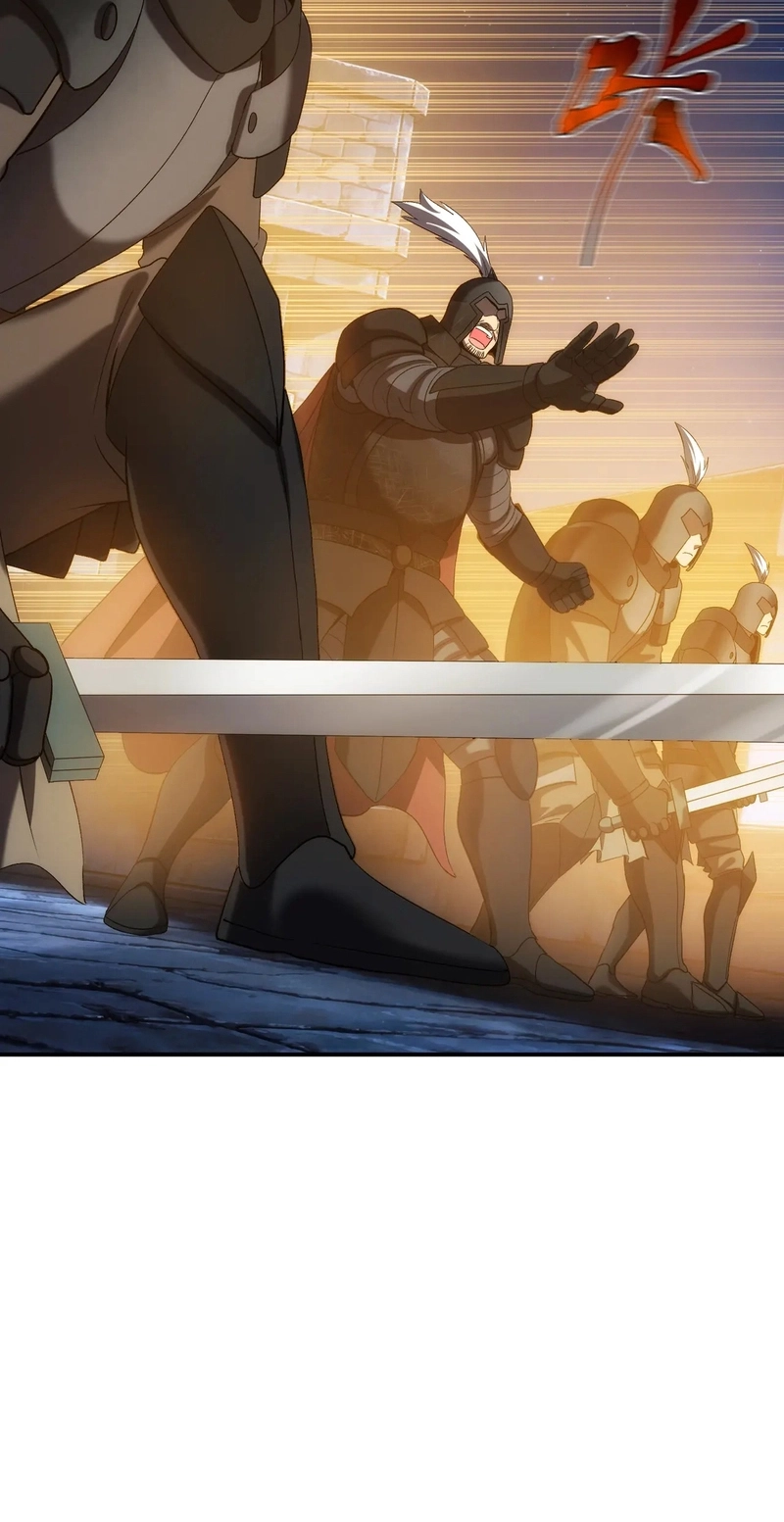  Chapter 20 page 67 - 