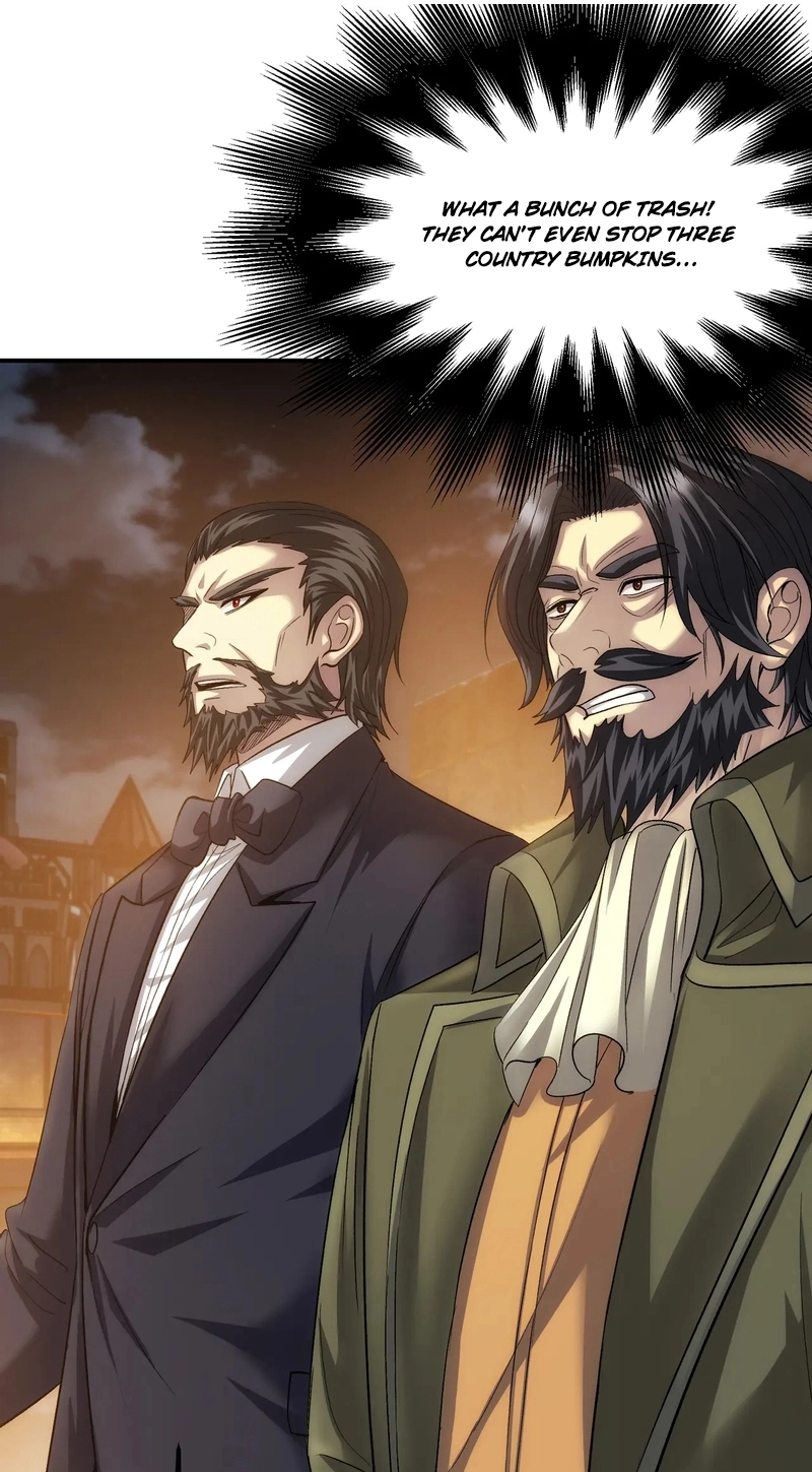  Chapter 20 page 69 - 