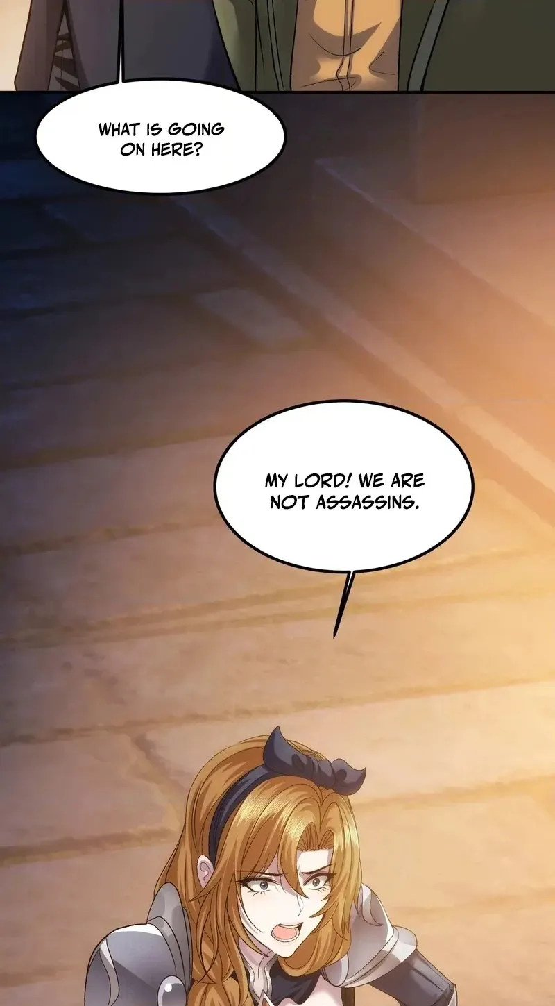  Chapter 20 page 70 - 