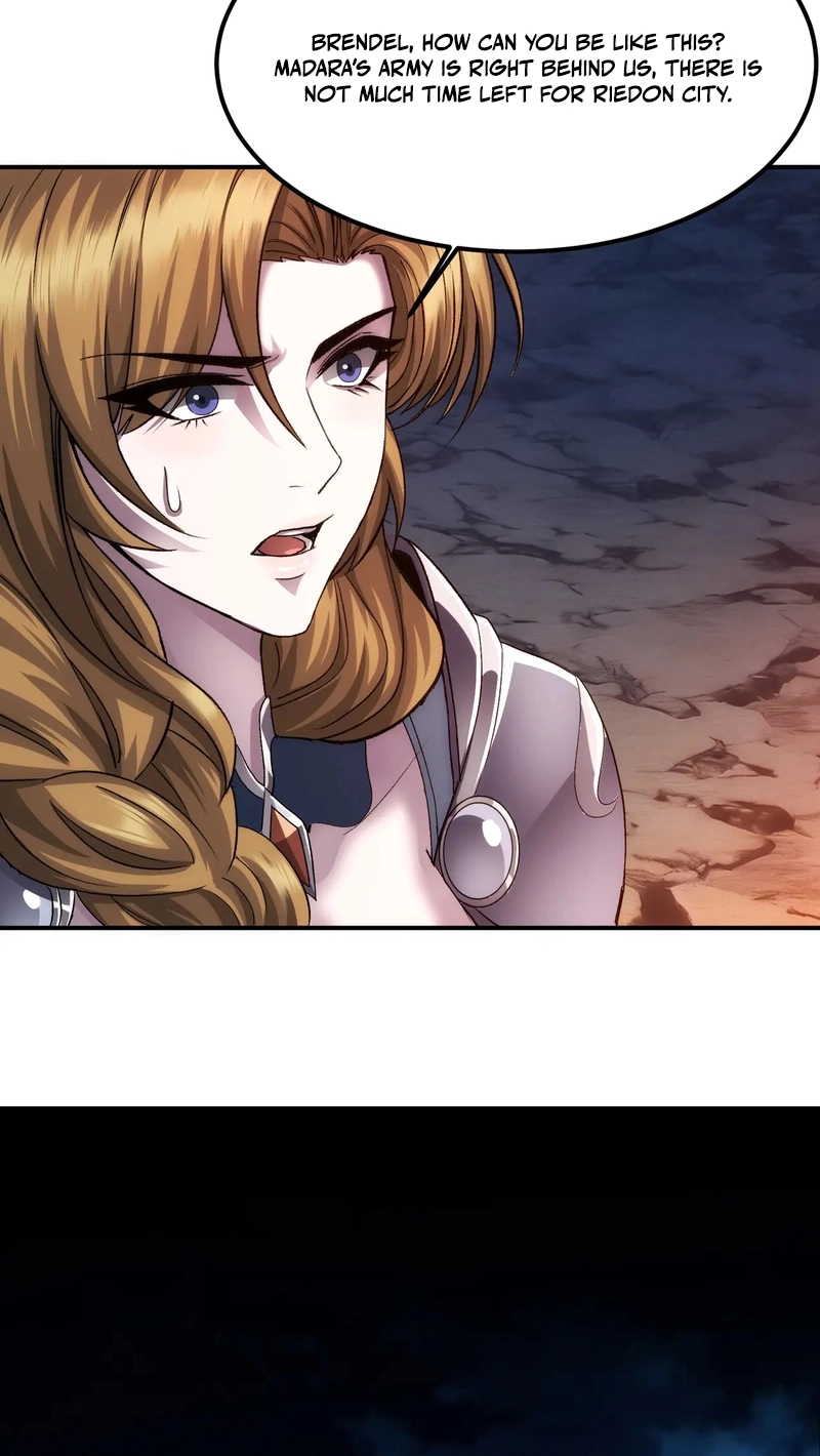  Chapter 20 page 8 - 