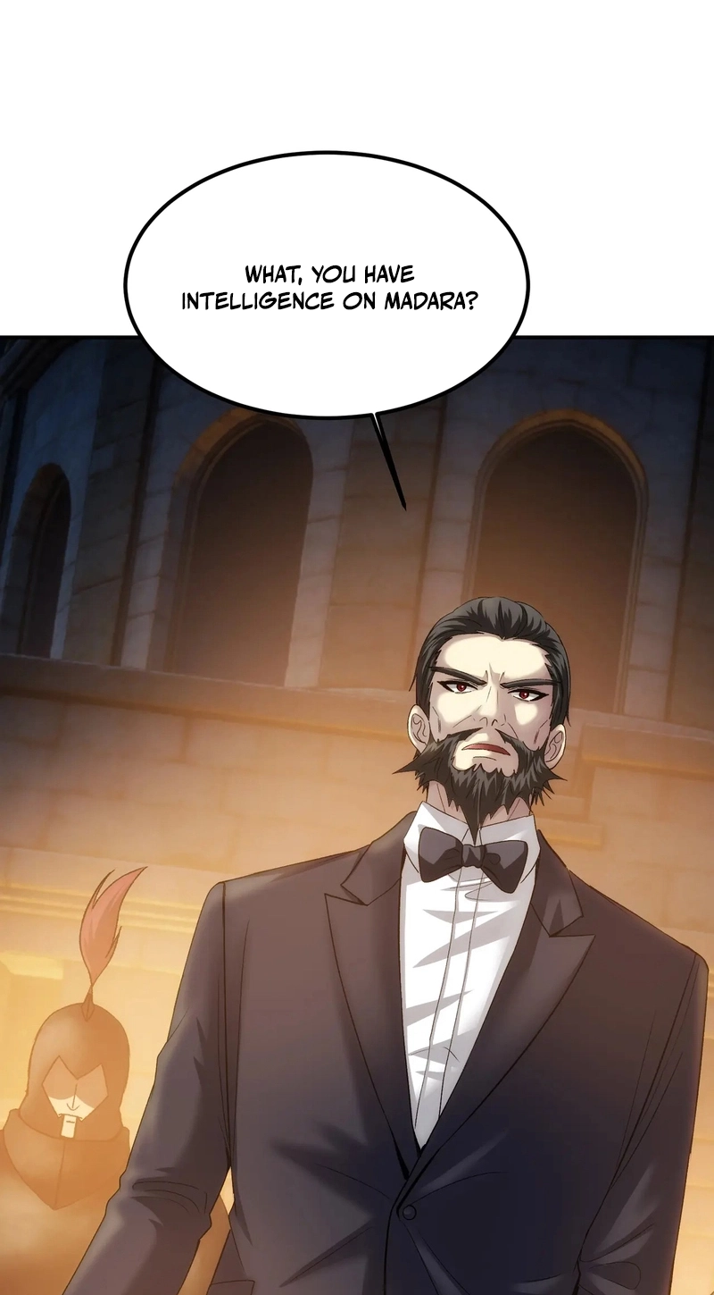  Chapter 20 page 72 - 
