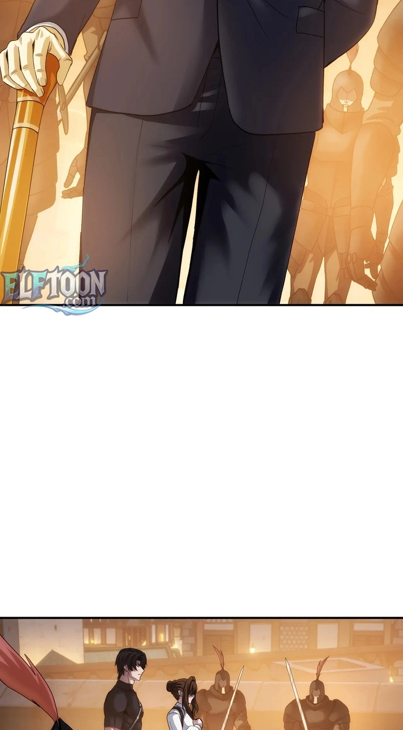  Chapter 20 page 73 - 