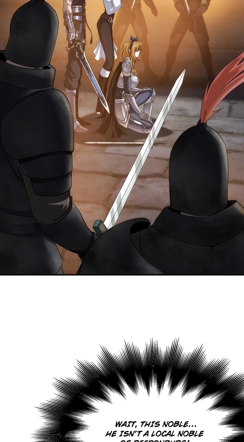  Chapter 20 page 74 - 