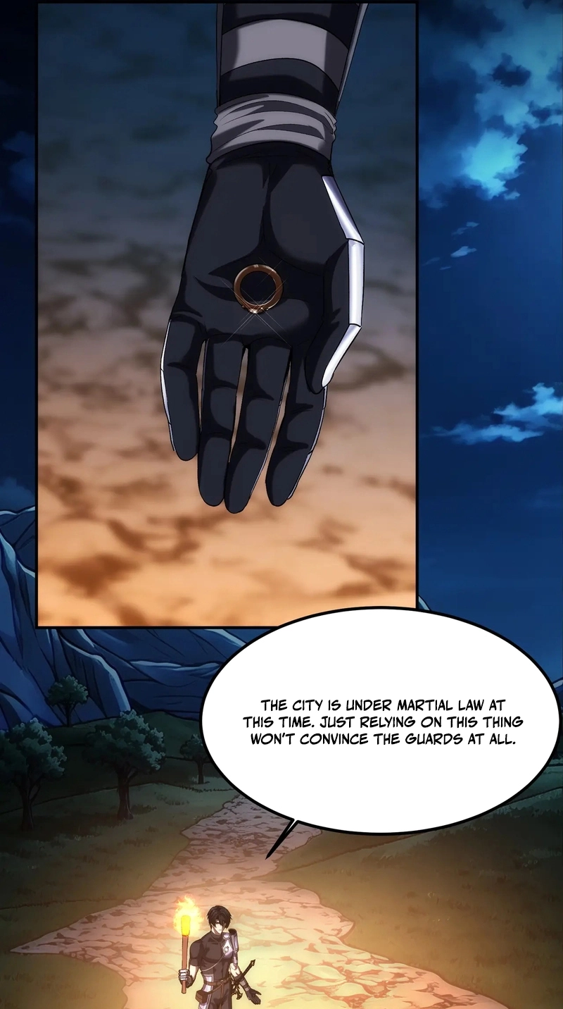  Chapter 20 page 9 - 