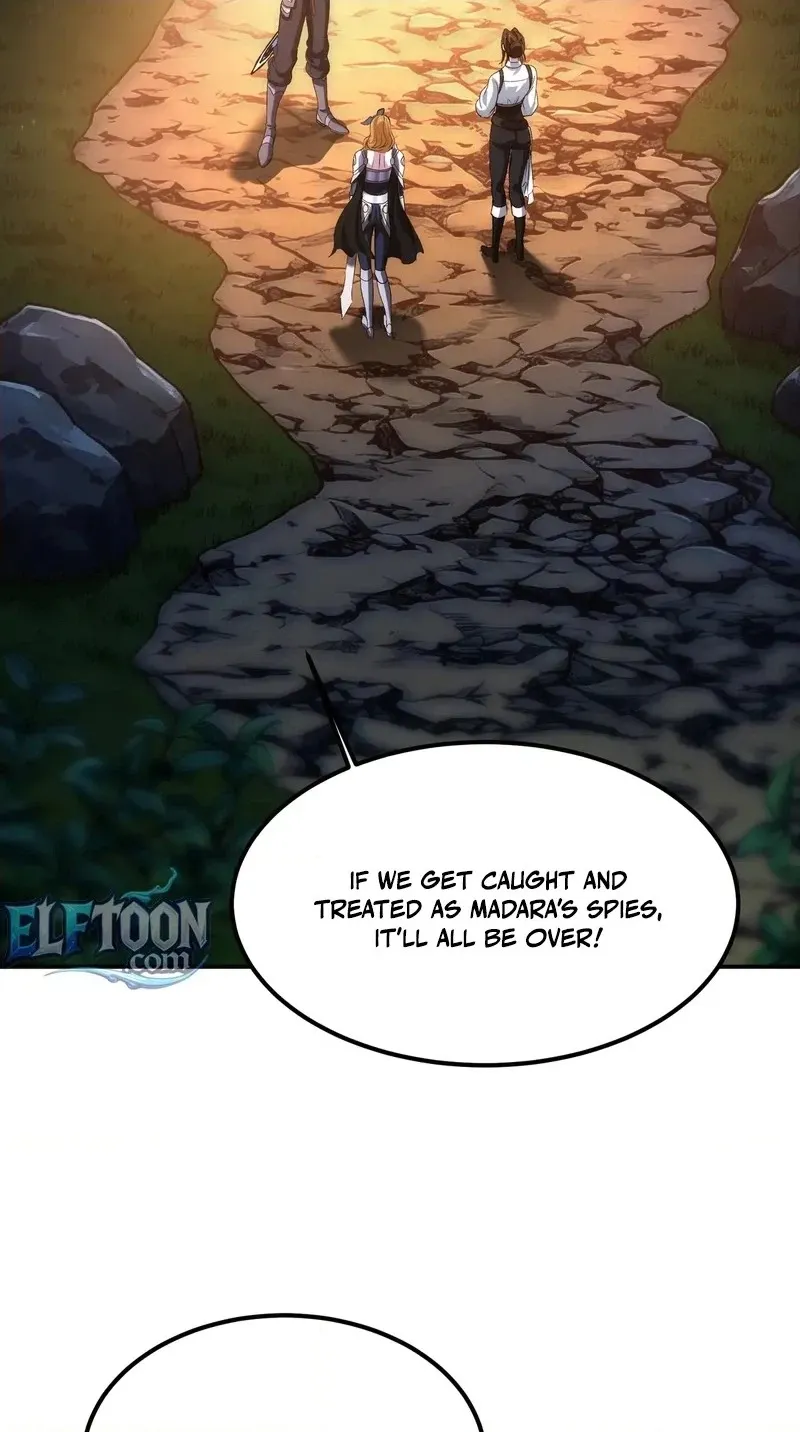  Chapter 20 page 10 - 
