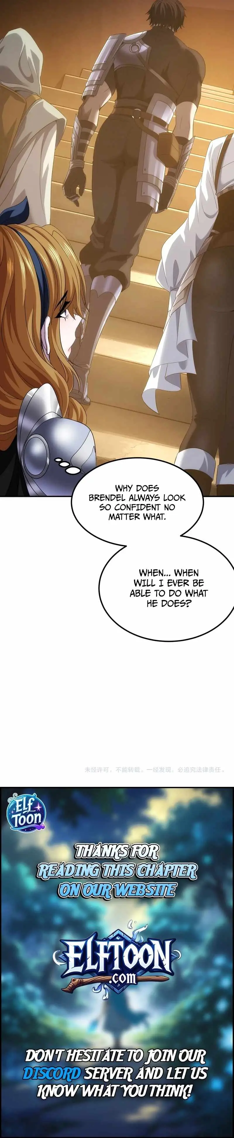  Chapter 21 page 10 - 