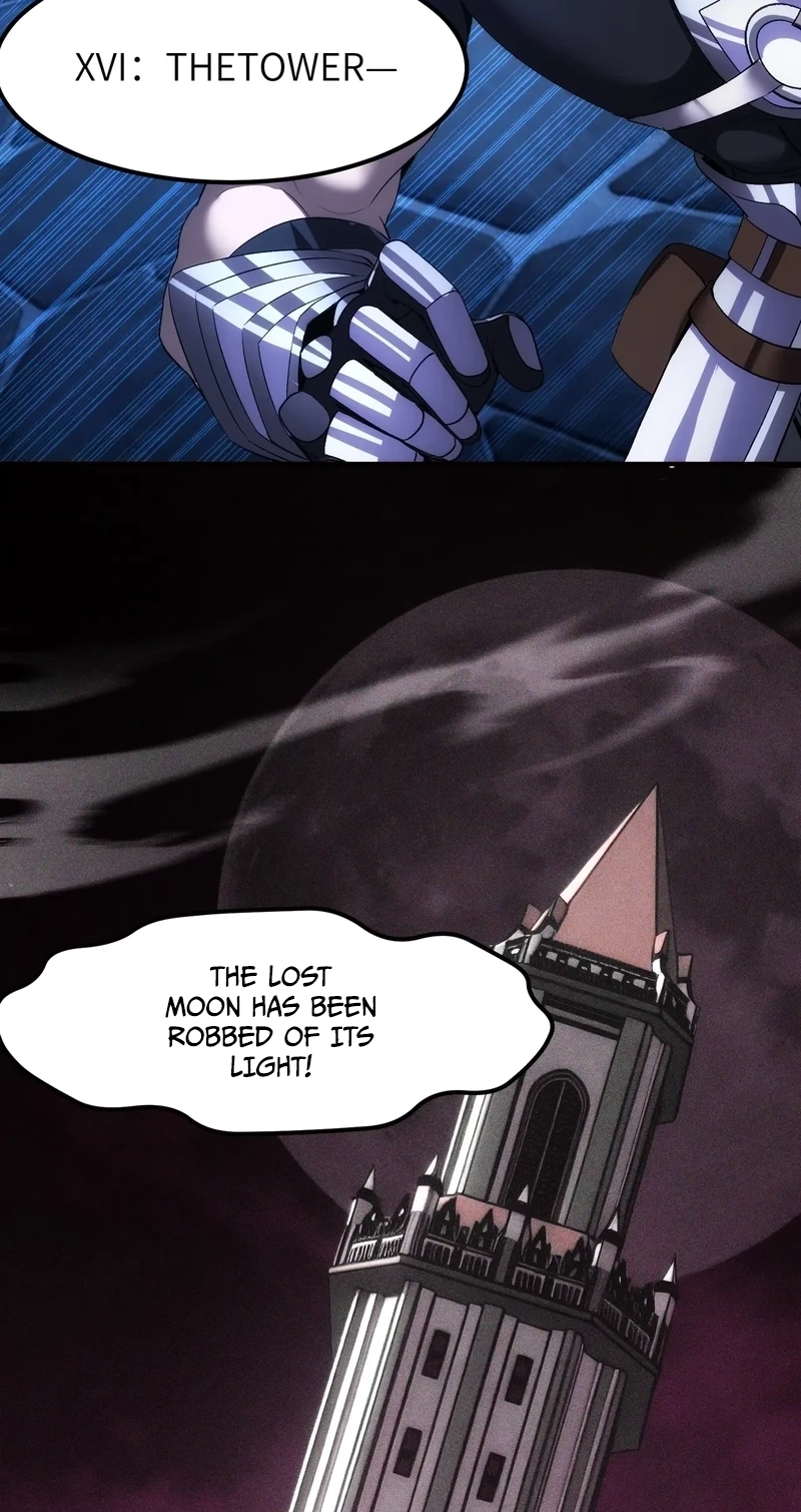  Chapter 22 page 11 - 