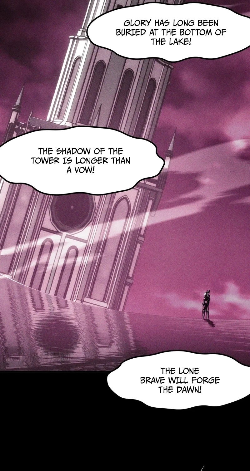 Chapter 22 page 12 - 