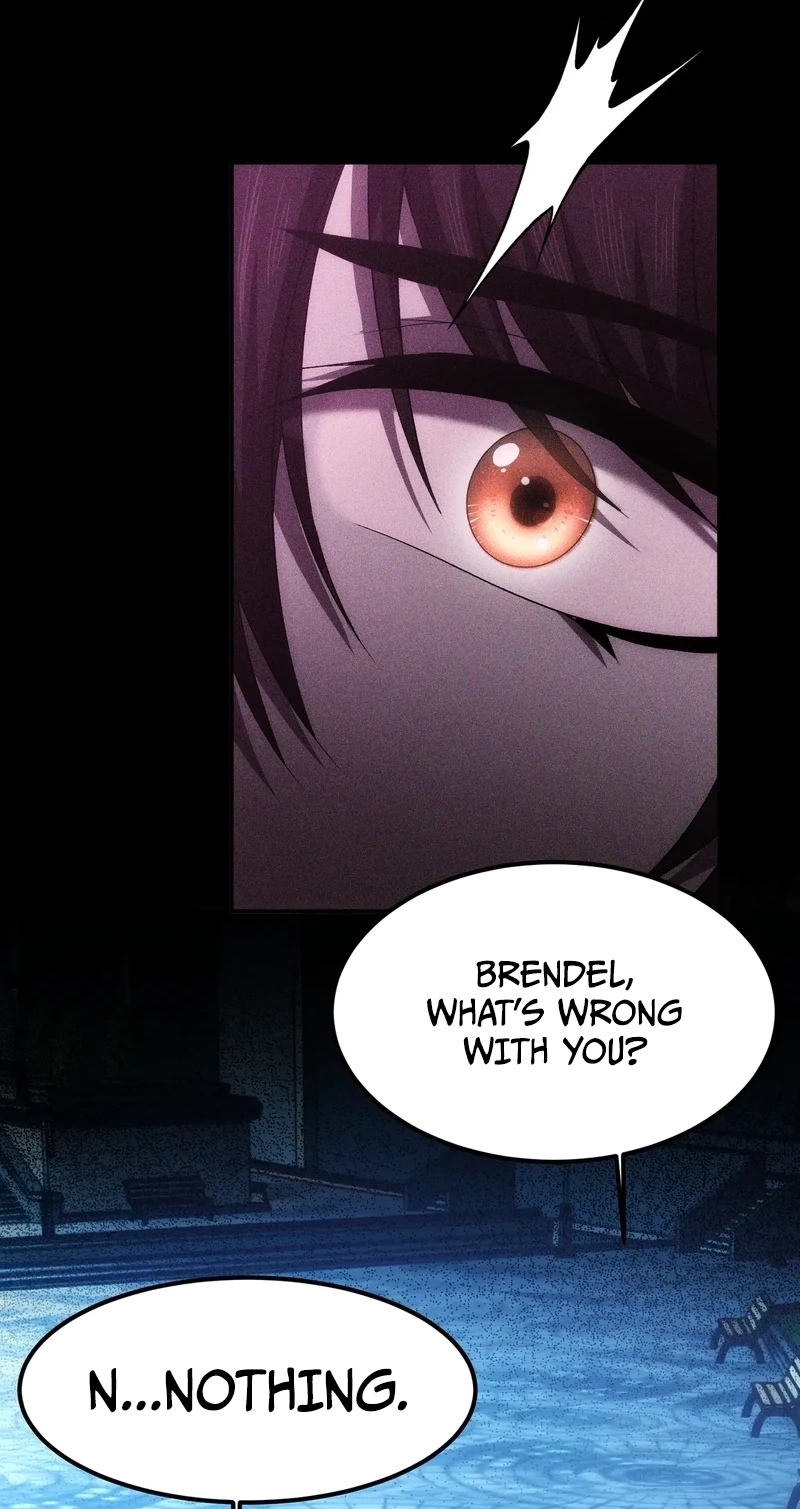  Chapter 22 page 13 - 
