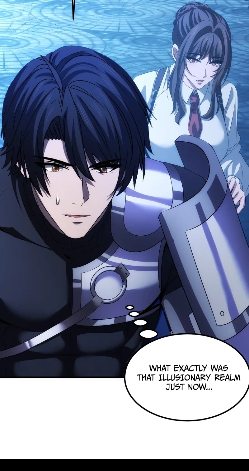  Chapter 22 page 14 - 