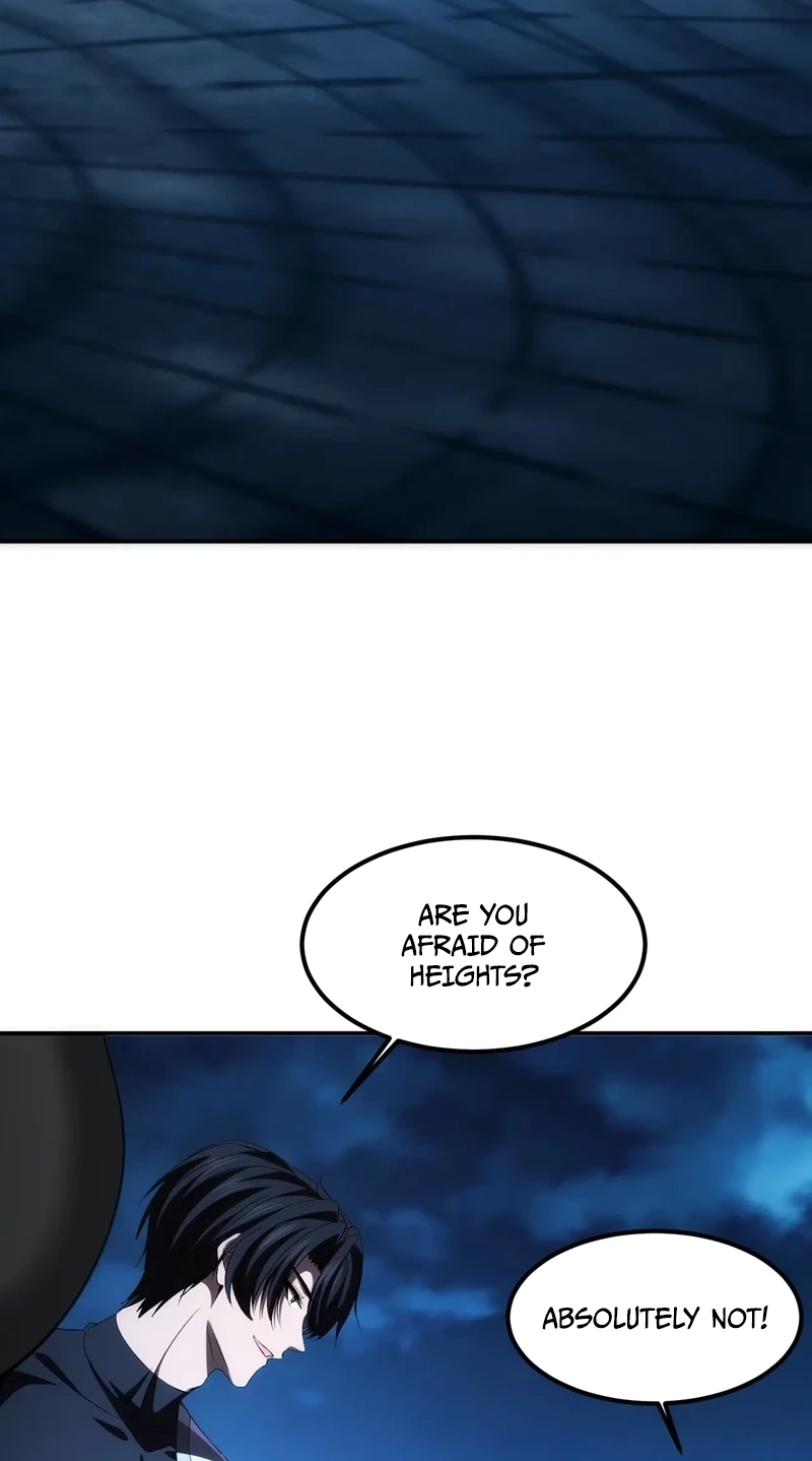  Chapter 22 page 18 - 