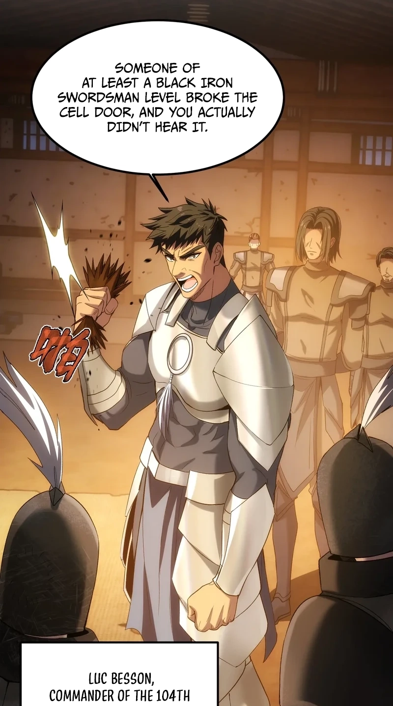  Chapter 22 page 21 - 