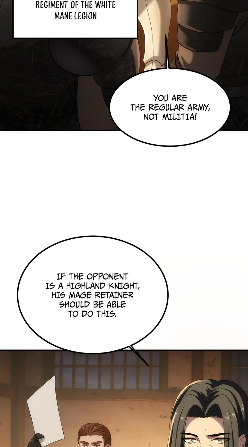  Chapter 22 page 22 - 