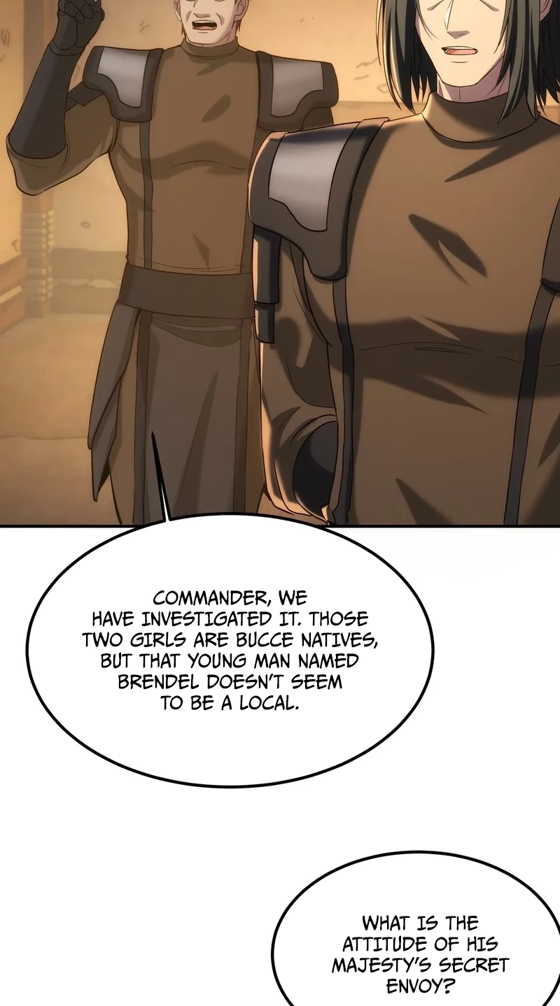  Chapter 22 page 23 - 