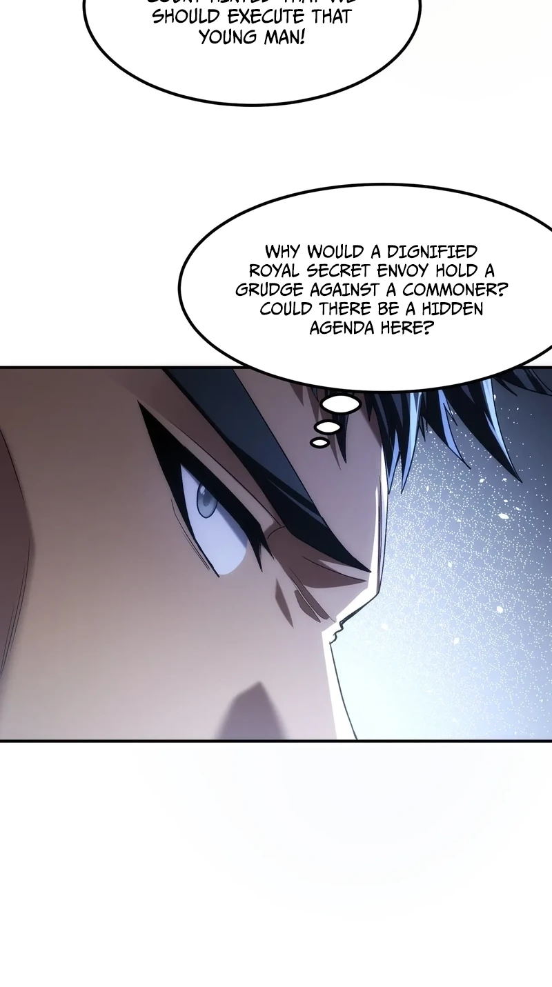  Chapter 22 page 25 - 