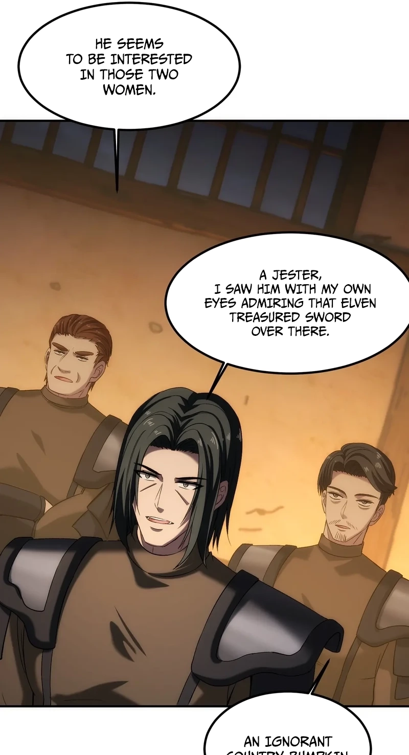  Chapter 22 page 26 - 