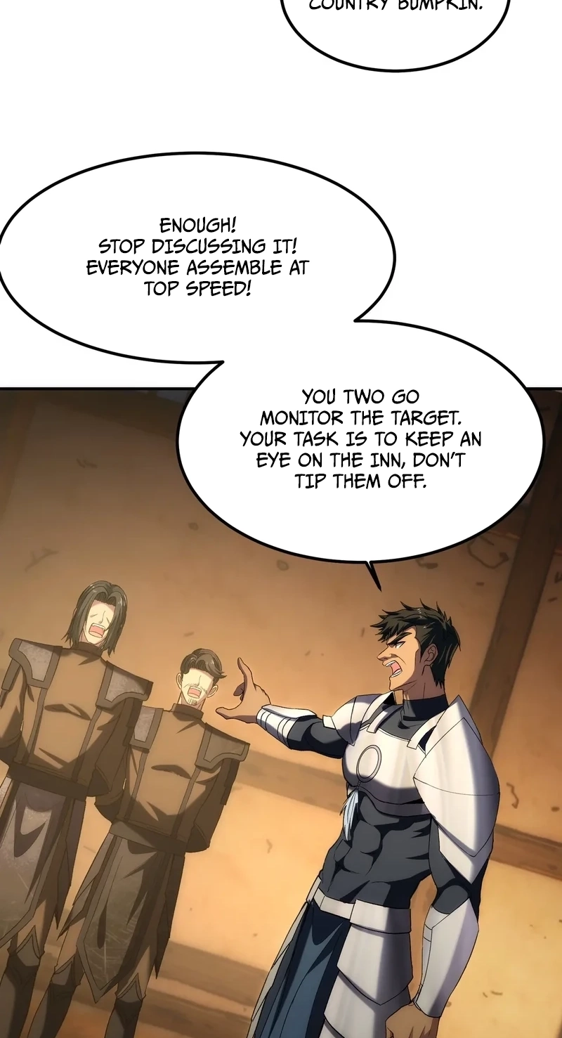  Chapter 22 page 27 - 