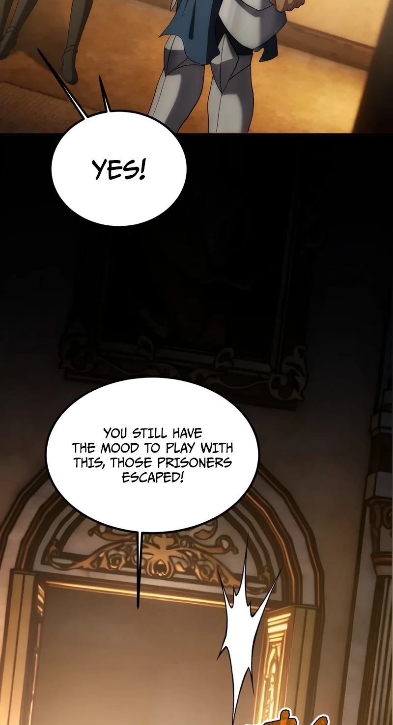  Chapter 22 page 28 - 