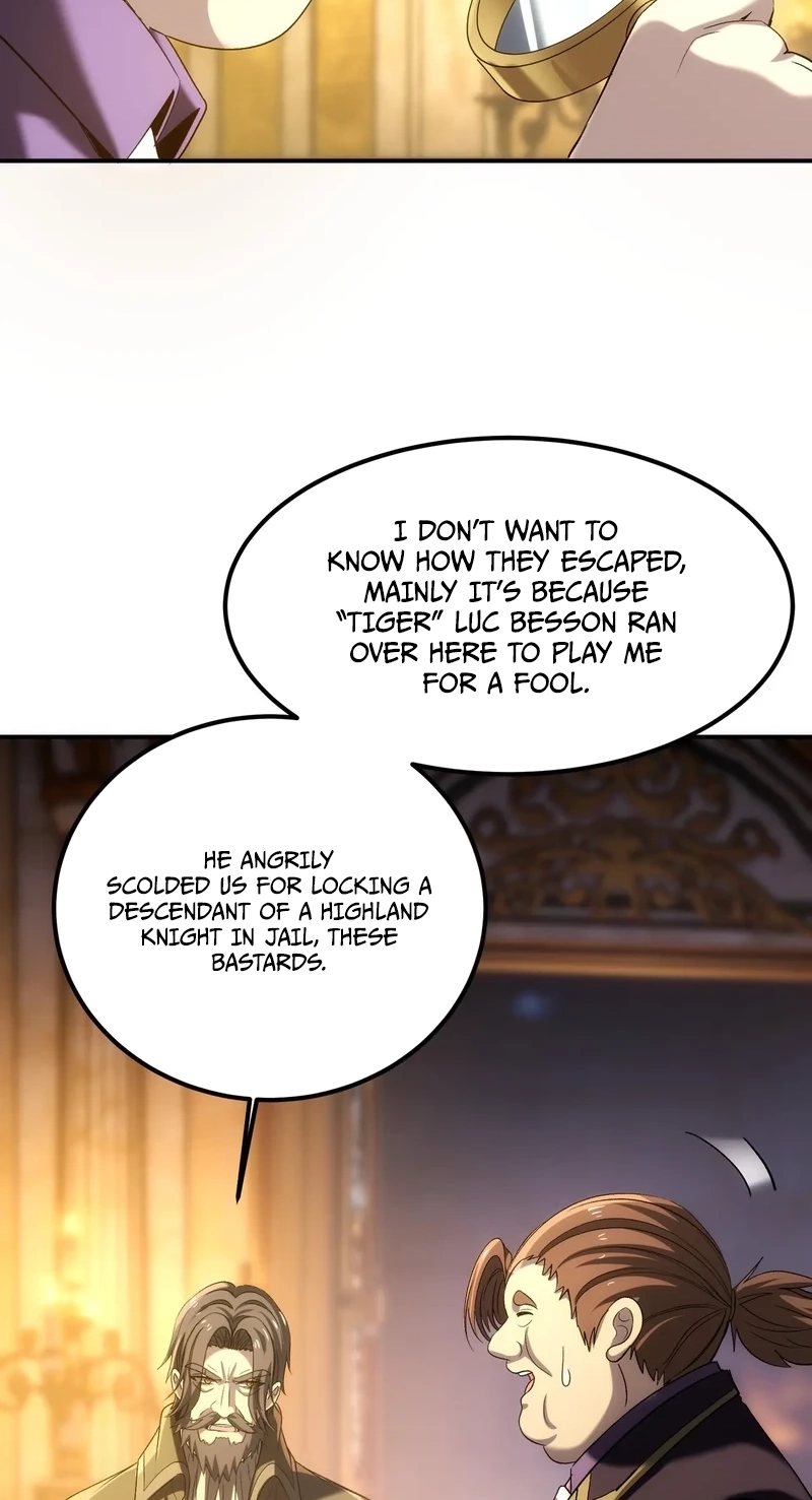  Chapter 22 page 31 - 