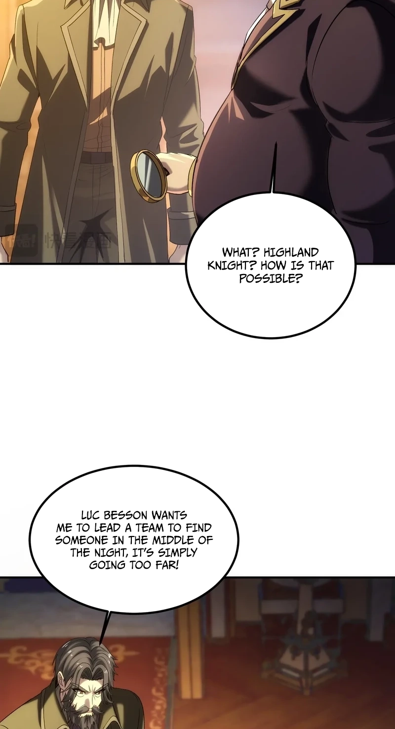  Chapter 22 page 32 - 