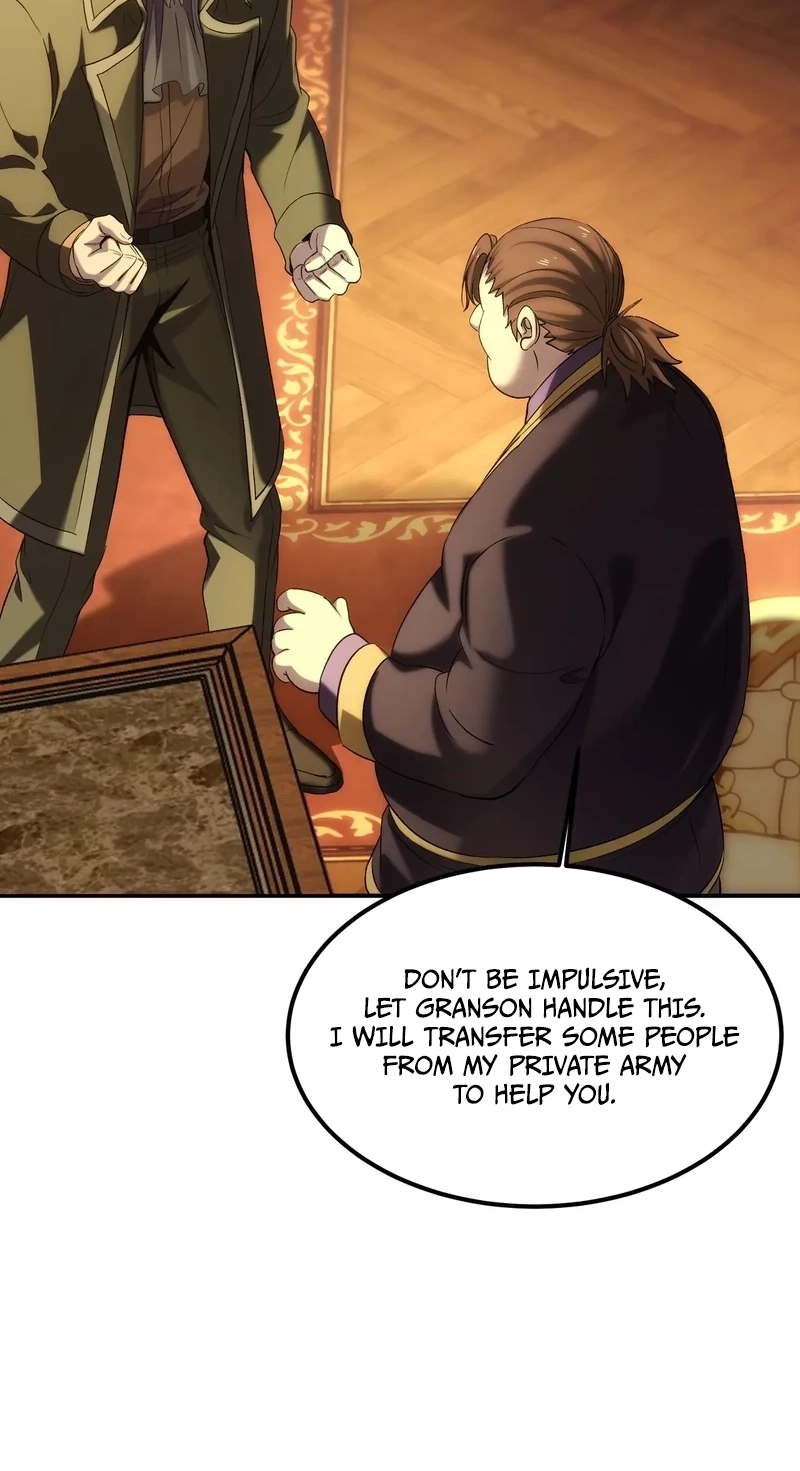  Chapter 22 page 33 - 