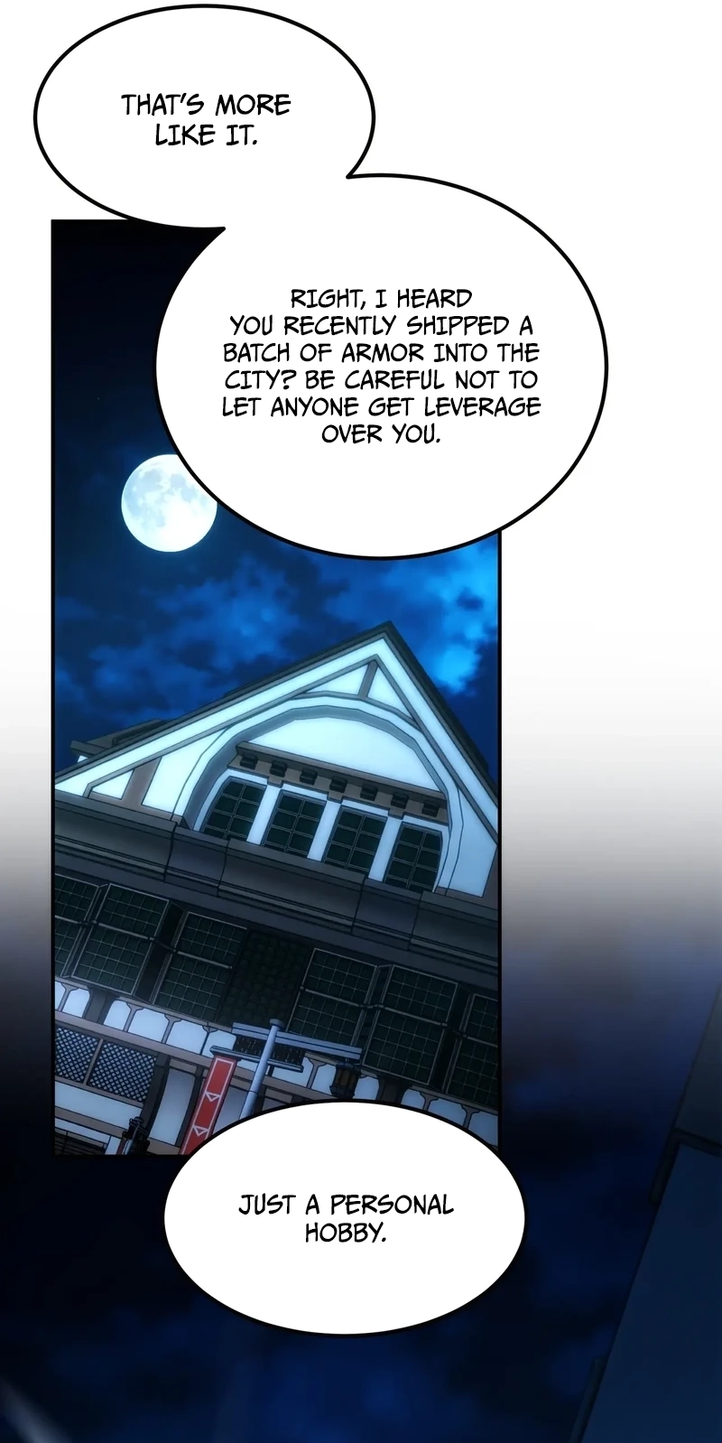  Chapter 22 page 34 - 