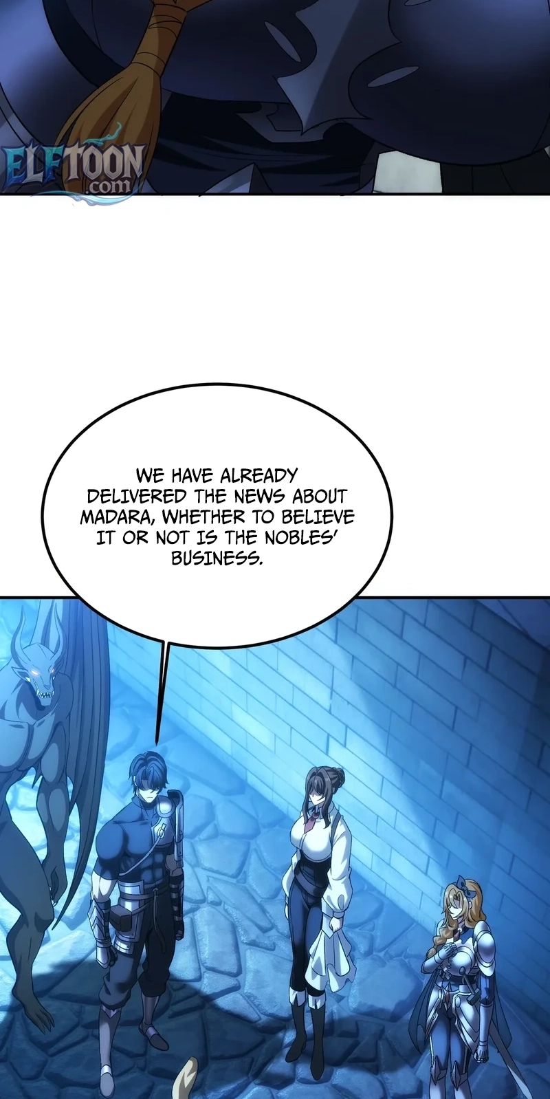  Chapter 22 page 37 - 