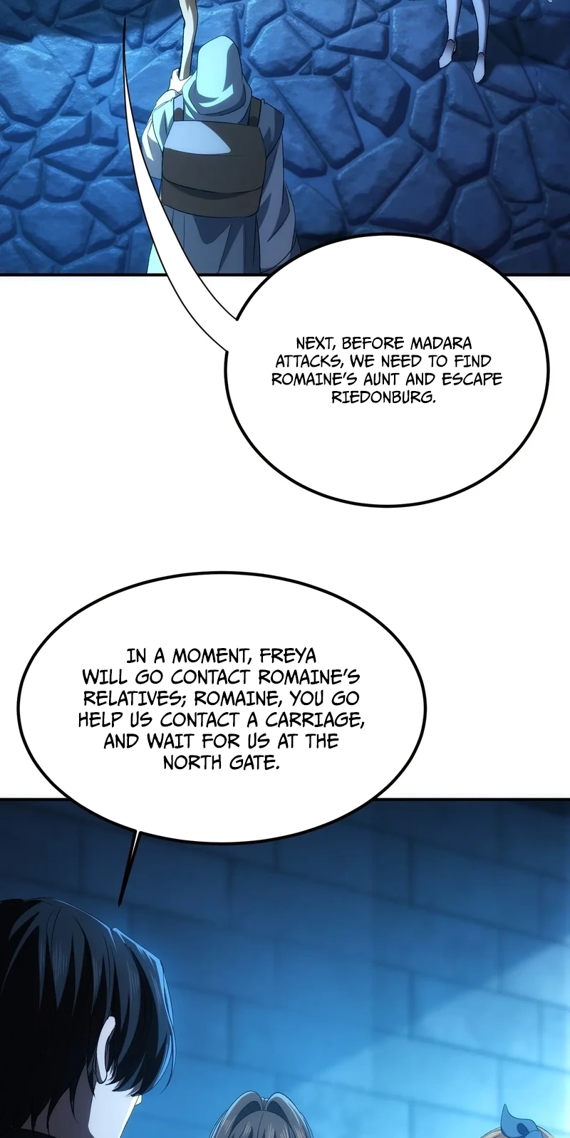  Chapter 22 page 38 - 