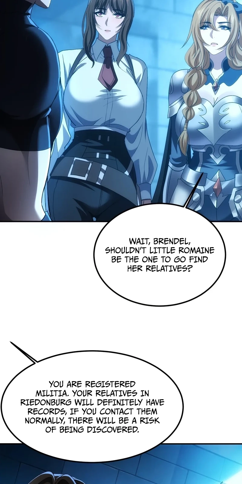  Chapter 22 page 39 - 