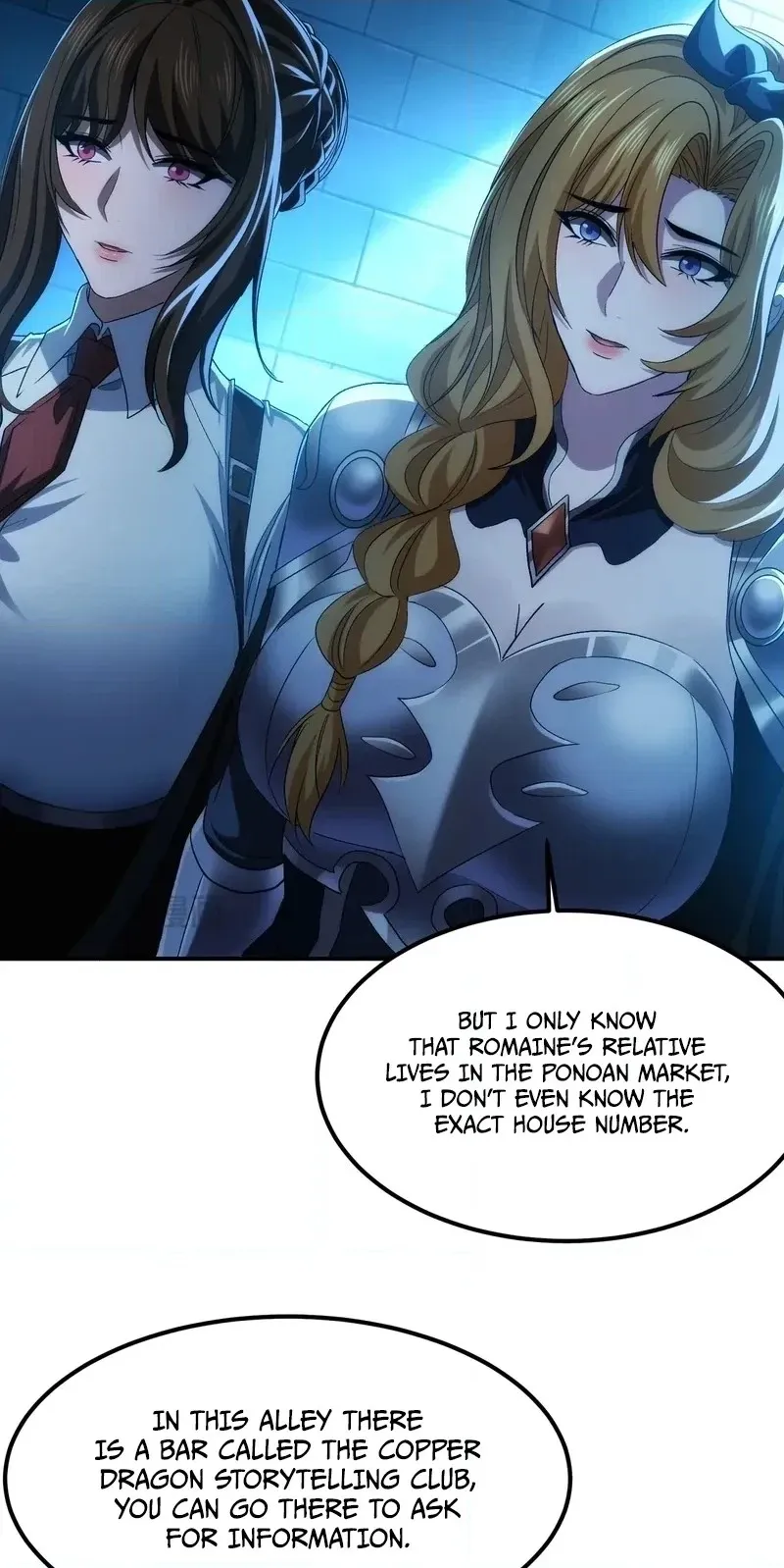  Chapter 22 page 40 - 