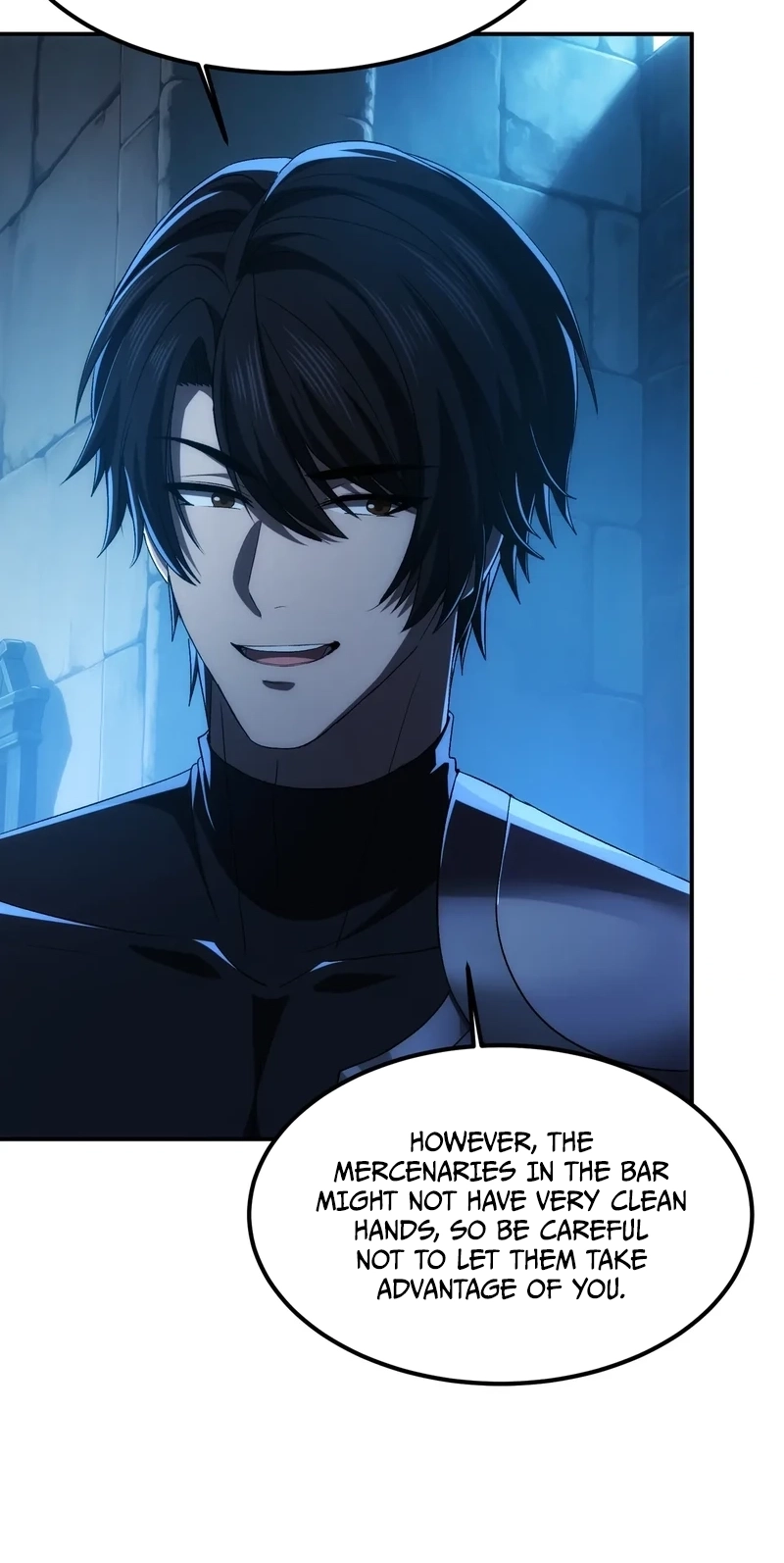  Chapter 22 page 41 - 
