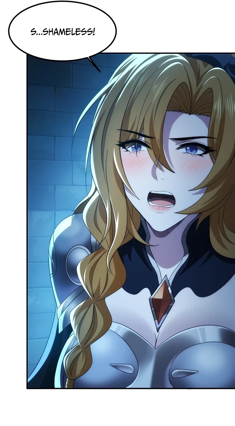  Chapter 22 page 42 - 